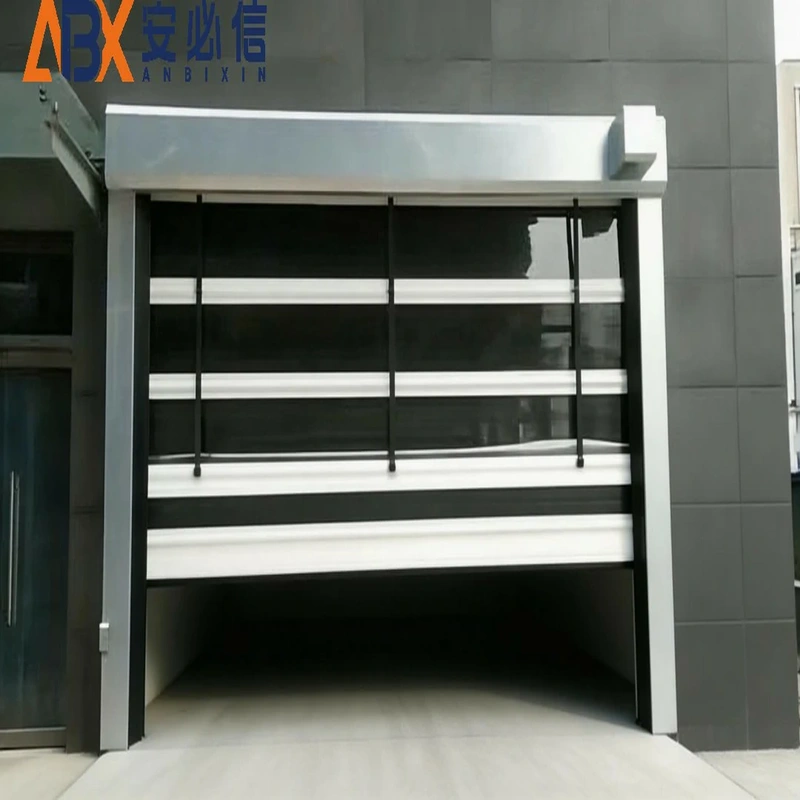 东莞机械式门封